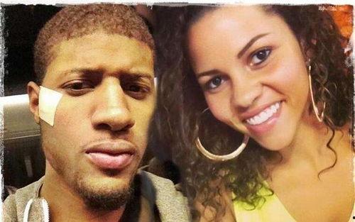 弗尔利前女友爆料视频,揭秘两人感情纠葛  第3张