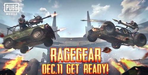 最新爆料国际服,神秘新英雄即将登场,游戏格局将迎巨变! 第3张 最新爆料国际服,神秘新英雄即将登场,游戏格局将迎巨变! 第3张